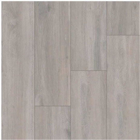 Rockford Oak Laminate Flooring Ac4 8mm V-groove