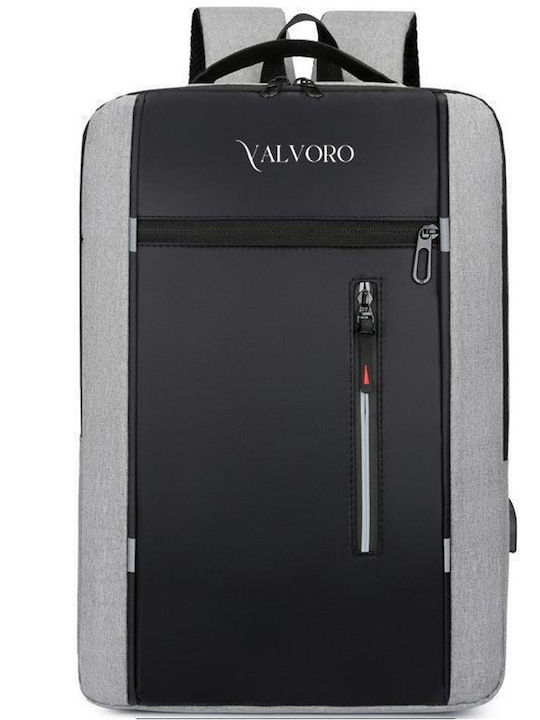 Valvoro Backpack Αδιάβροχο Valvoro Backpack Αδιάβροχο