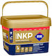 Atlas Nkp Highly Penetrating Gel Primer 10 Kg