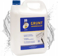 Deep Penetrating Primer 10 L