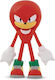 Miniatur-Spaßspielzeug Sonic 15cm