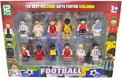 Miniatur-Spielzeug Miniatur-Spielzeug