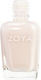 Zoya Oja De Lungă Durată Uscare Rapidă Vivienne 15ml