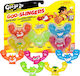 Moose Toys Jucărie Miniatură Goo Jit Zu