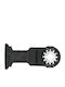 Makita Mt Bim Jigsaw Blade Deep Cutting 45mm X 45mm 20 Teeth C Tma087 5 Pcs