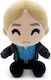 Five Nights At Freddy's Plush Figure Vanessa 22 Cm