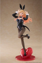 Taito Corporation My Dress-up Darling T-most