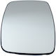 Mercedes Vito W638 V-class 638 96-03 Heated Mirror Insert Left = Right