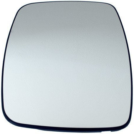 Mercedes Vito W638 V-class 638 96-03 Heated Mirror Insert Left = Right