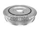 Belt Pulley Crankshaft Corteco 80001143