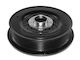 Belt Pulley Crankshaft Corteco 80004400