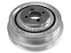 Belt Pulley Crankshaft Corteco 80001147