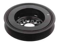Belt Pulley Crankshaft Swag 30 93 2191