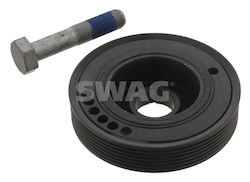 Бъркалка За Колянов Вал Swag 62 93 3804
