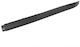 Opel Vectra C 05-08 Front Left Bumper Spoiler