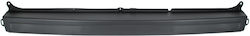 Opel Movano B 2010 Rear Bumper Middle Part Without Holes Pdc Opel Movano B 2010 Rear Bumper Middle Part Without Holes Pdc