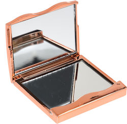 Koopman Огледало