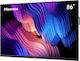 Hisense 86WE3FE Public Display 86" 4K UHD