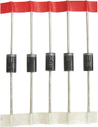 Luguang SR10100 Schottky 200V 10A