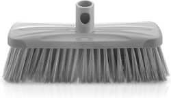Orion Pet Hair Removal Vacuum Cleaner Spare Part