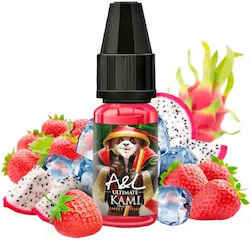 A&L Vape Aromă 10ml 1buc Sweet Edition