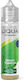 Liqua Shot de Aromă Bright 5ml/60ml 1 Bucată Tutun Virginia