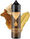 Innovation Innovation E-Zigaretten Aromakonzentrate Flavor Shot Classic 10ml/60ml 1 Stück Tabak Virginia