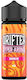 Element Flavor Shot 10ml/120ml 1τμχ Μάνγκο & Πάγος