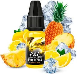A&L Vape Aromă 10ml 1buc