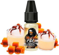A&L Vape Άρωμα 10ml A&L Vape Άρωμα 10ml