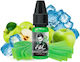 A&L Vape Άρωμα 10ml 1τμχ Shinigami Green Edition