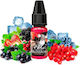 A&L Vape Ragnarok Aroma 10ml 1Stück Süße Edition