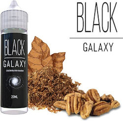 Element Flavor Shot 12ml/60ml