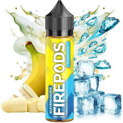 Element Flavor Shot 15ml/60ml Element Flavor Shot 15ml/60ml