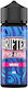 Drifter Vape Flavor Shot 10ml/120ml 1τμχ Hyper Mad Blue