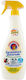 Alista Home Καθαριστικό Spray Γενικής Χρήσης 600ml