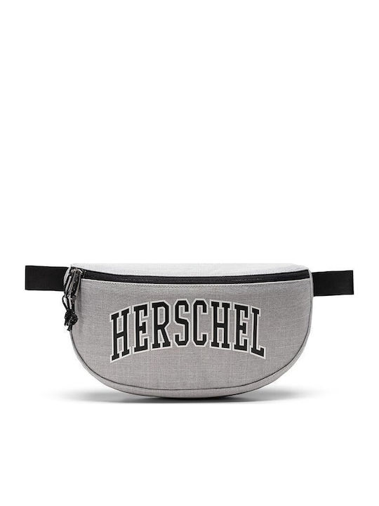 Herschel Kaine Тσαντάк Μέси Сиво