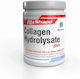 Fit & Shape 10mg με Βιταμίνη C 360gr Blueberry Lemon