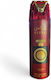 Lattafa Pride Nebras Αποσμητικό σε Spray 200ml