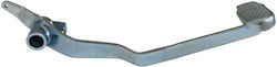 Bremspedal Modenas Kriss 110cc-115cc Malaiisch 120293 Bremspedal Modenas Kriss 110cc-115cc Malaiisch 120293