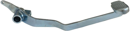 Bremspedal Modenas Kriss 110cc-115cc Malaiisch 120293