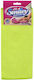 Alver Microfiber Cloth 30x30cm 190/209