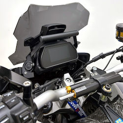 Yamaha Tracer 900 18-20 Smartphone Halterung GPS Cosmo-Accessories