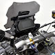 Support Bar Smartphone GPS Yamaha Tracer 900 '18-'20 200.3106 Cosmo-accessories