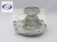 Gwn-03a Water Pump Nissan D21 All Z 85-91 Gmb