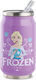 Egan Italy Παιδικό Παγούρι Θερμός Frozen 330ml