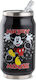 Egan Italy Παιδικό Παγούρι Θερμός Mickey 330ml