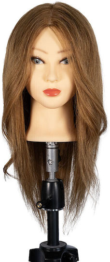 Exalto Educational Doll Serena 45cm 100% Natural