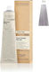 Alterego Blondego Toner Natural Iris 60ml