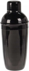 Koopman Shaker